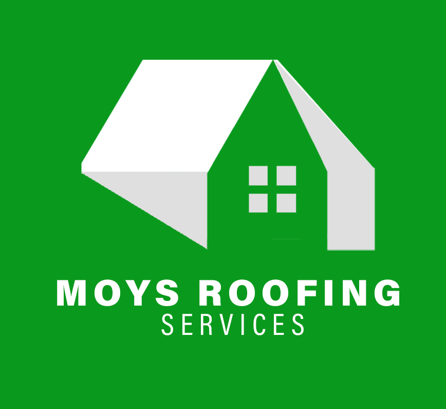 Moys Roofing Favicon